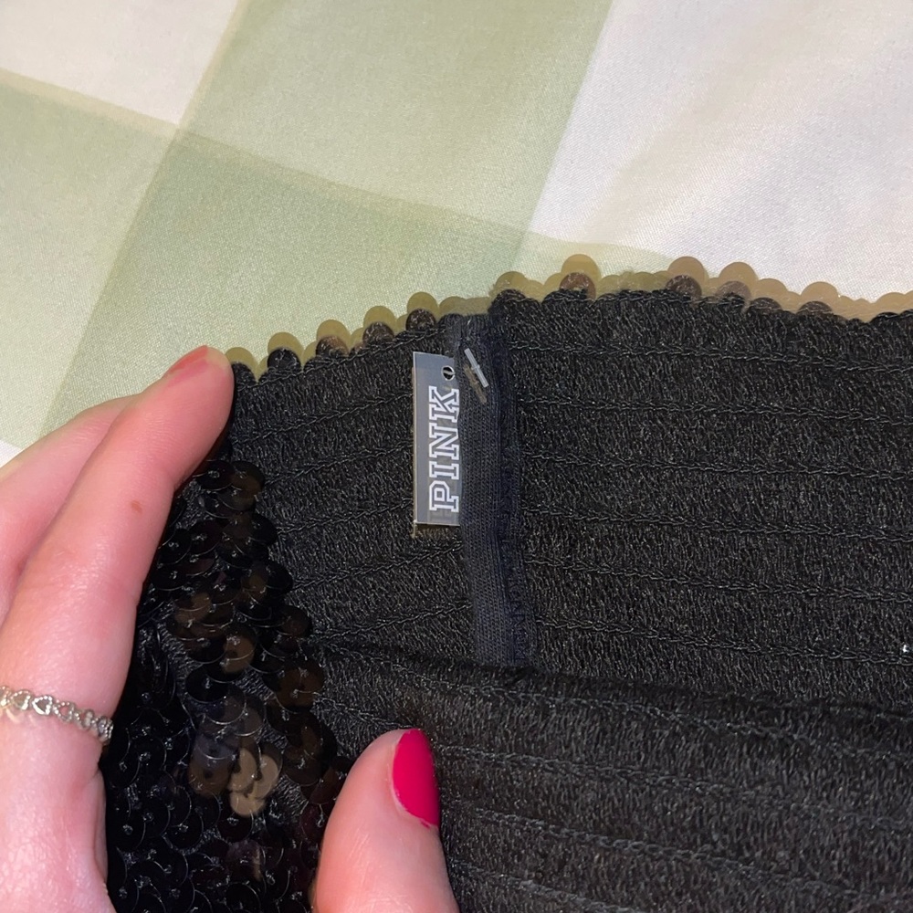 Tube Top - Picture 3 of 3